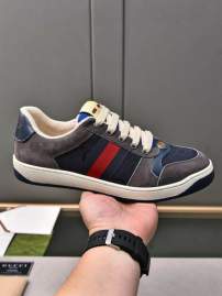 Picture of Gucci Shoes _SKUGuccisz35-4038-44hnq879664
